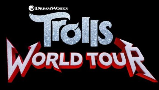 Now In Theaters: “Trolls World Tour” (4/10/2020) | The Chronicles Of ...