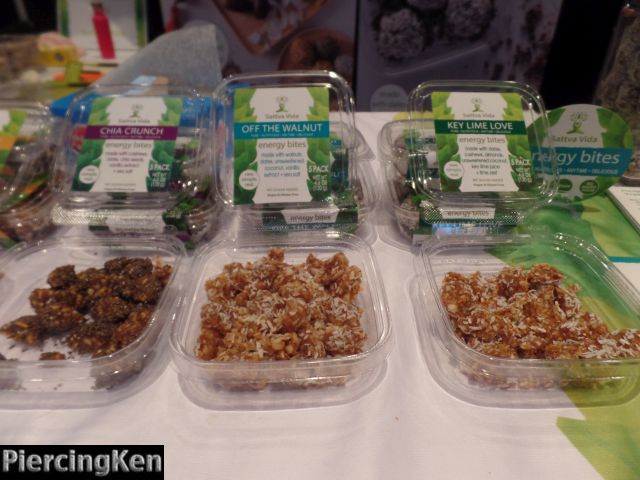 specialty food association, summer fancy food show, summer fancy food show 2019, photos from specialty foods summer fancy food show 2019