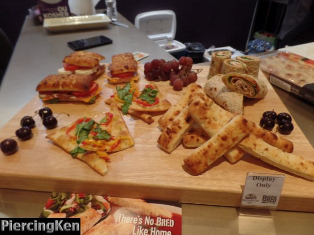 specialty food association, summer fancy food show, summer fancy food show 2019, photos from specialty foods summer fancy food show 2019