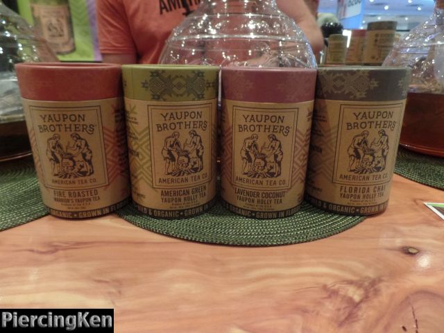 specialty food association, summer fancy food show, summer fancy food show 2019, photos from specialty foods summer fancy food show 2019