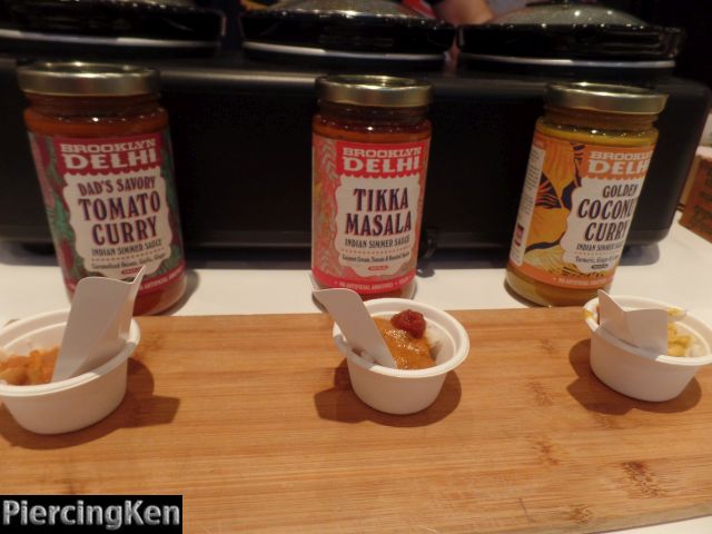 specialty food association, summer fancy food show, summer fancy food show 2019, photos from specialty foods summer fancy food show 2019