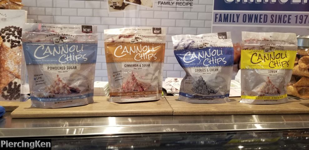 specialty food association, summer fancy food show, summer fancy food show 2019, photos from specialty foods summer fancy food show 2019