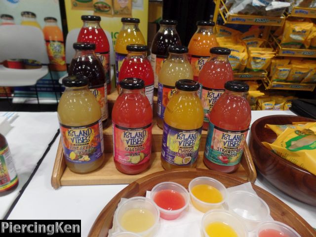 specialty food association, summer fancy food show, summer fancy food show 2019, photos from specialty foods summer fancy food show 2019