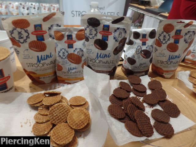 specialty food association, summer fancy food show, summer fancy food show 2019, photos from specialty foods summer fancy food show 2019