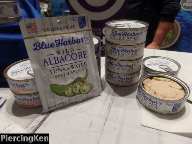 specialty food association, summer fancy food show, summer fancy food show 2019, photos from specialty foods summer fancy food show 2019