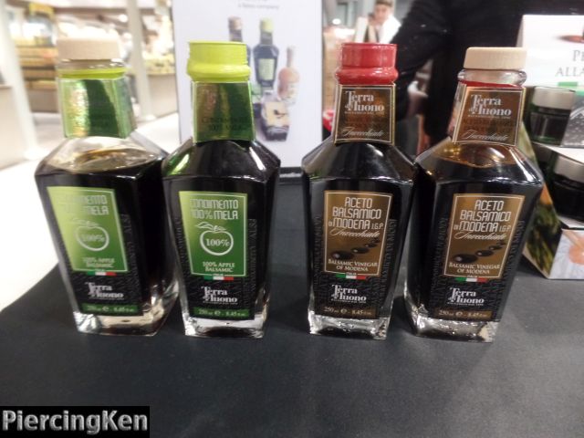 specialty food association, summer fancy food show, summer fancy food show 2019, photos from specialty foods summer fancy food show 2019