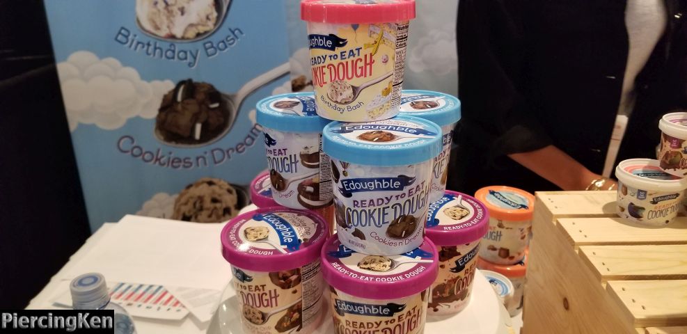 specialty food association, summer fancy food show, summer fancy food show 2019, photos from specialty foods summer fancy food show 2019