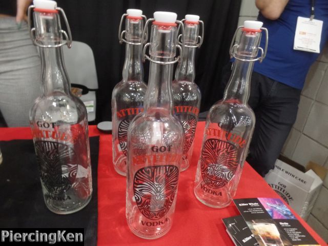 specialty food association, summer fancy food show, summer fancy food show 2019, photos from specialty foods summer fancy food show 2019