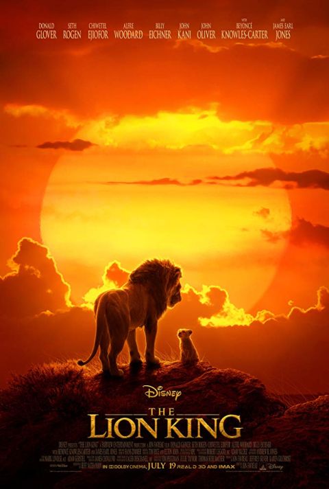 movie posters, promotional posters, walt disney pictures, the lion king