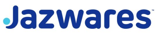 jazwares logo