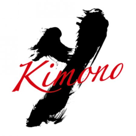 yoshikimono logo