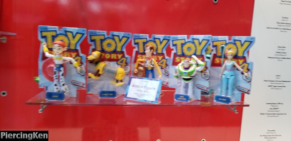 toy association, toy fair, toy fair 2020, toy of the year award winners, toy of the year award winners 2020