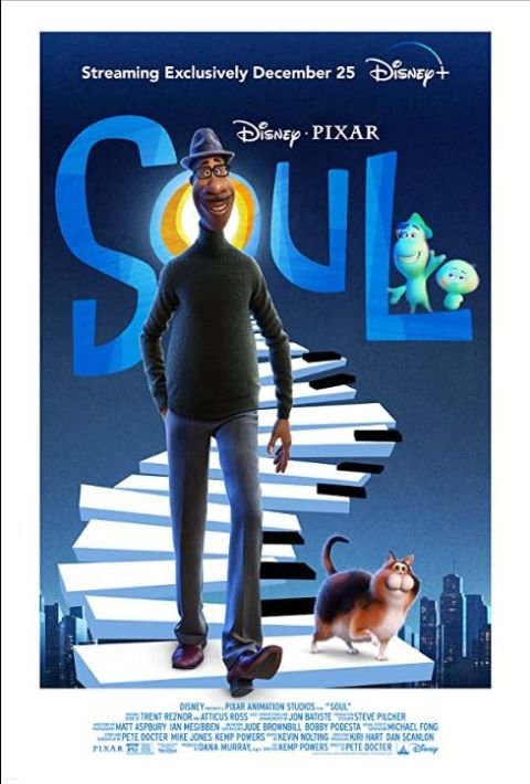 movie posters, promotional posters, disney pixar