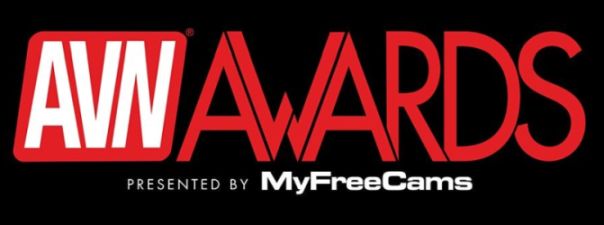 avn awards logo