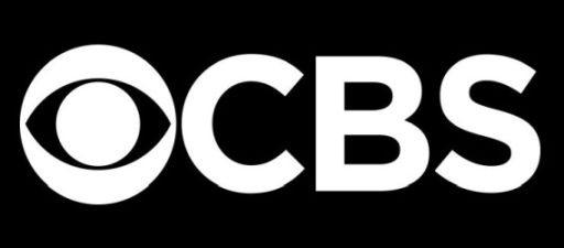 Tonight: “Clarice” Series Premiere on CBS (2/11/2021)