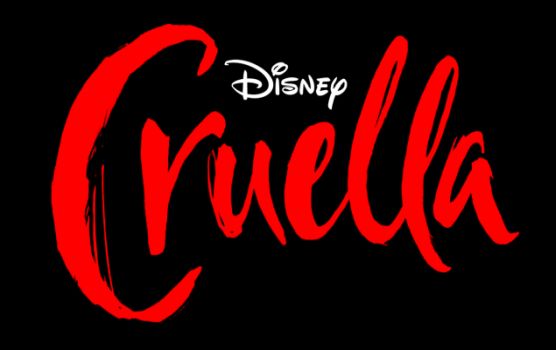 movie logos, walt disney studios