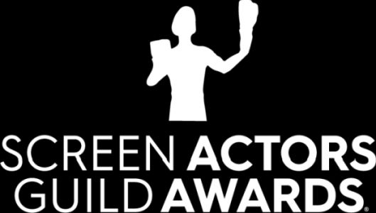 sag awards logo