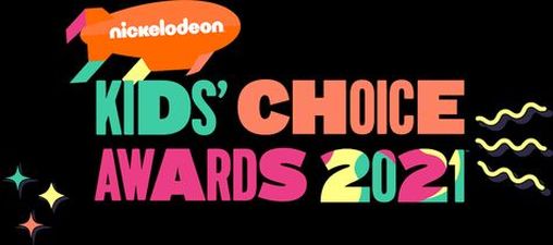 Presenting The Winners Of The 2021 Nickelodeon Kid’s Choice Awards ...