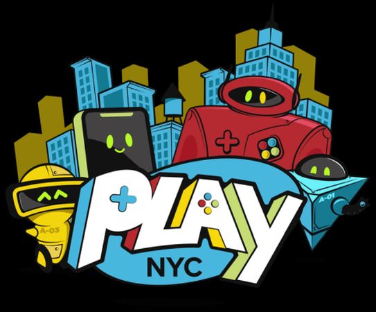 play nyc 