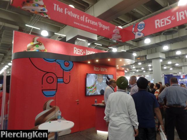 international franchise expo, international franchise expo 2019, photos from international franchise expo 2019