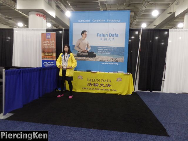 international franchise expo, international franchise expo 2019, photos from international franchise expo 2019