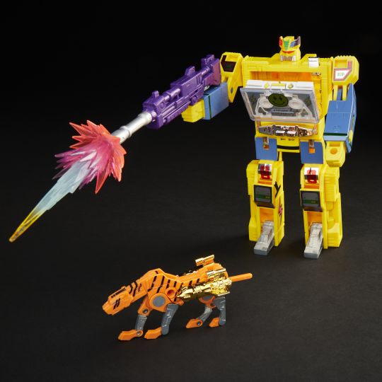 toy images, hasbro, hasbro toys, transformers, j balvin, j  balvintron