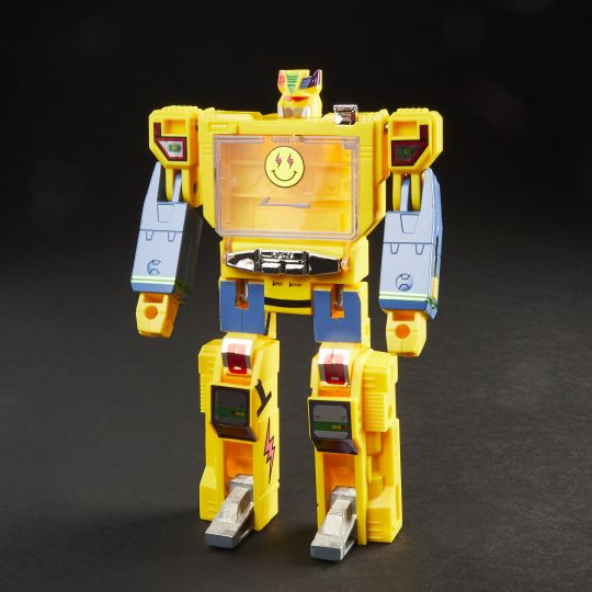 toy images, hasbro, hasbro toys, transformers, j balvin, j  balvintron