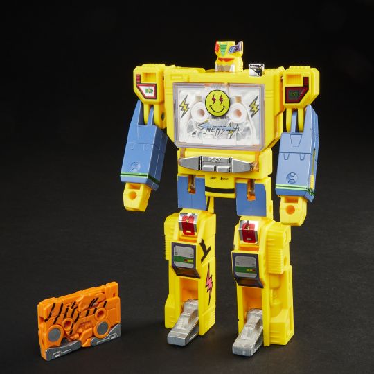 toy images, hasbro, hasbro toys, transformers, j balvin, j  balvintron