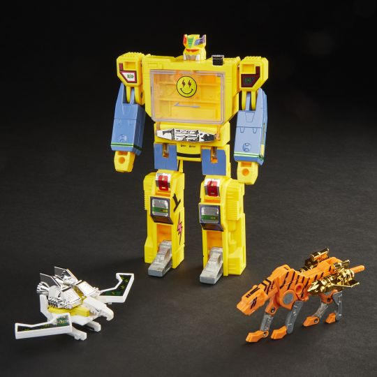 toy images, hasbro, hasbro toys, transformers, j balvin, j  balvintron