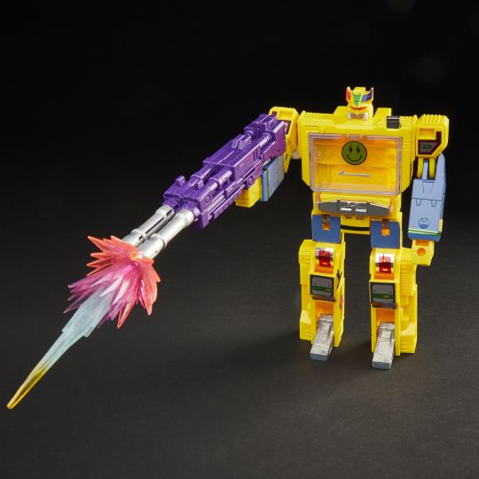 toy images, hasbro, hasbro toys, transformers, j balvin, j  balvintron