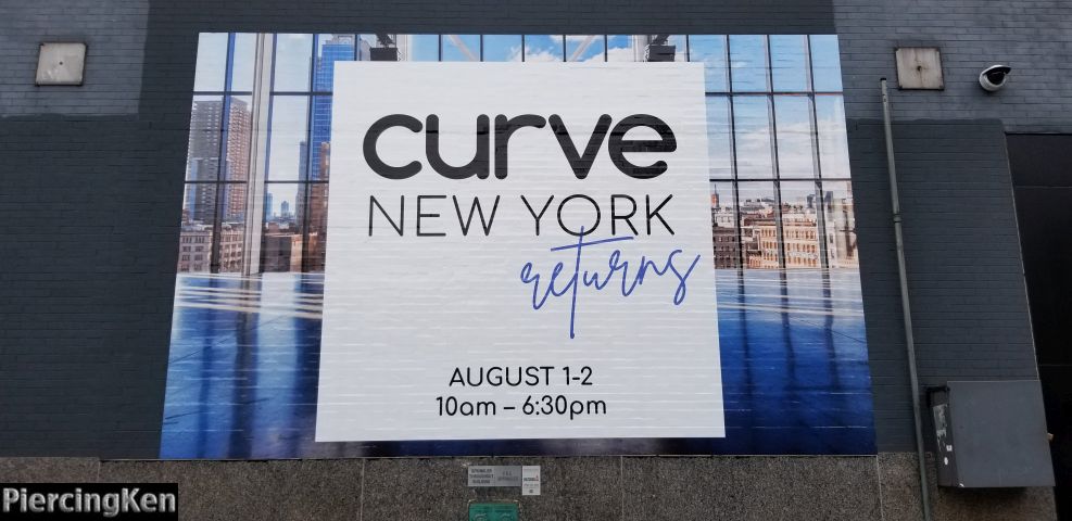 curve new york, curve new york 2021, photos from curve new york 2021, ken pierce photo, fashion event photos