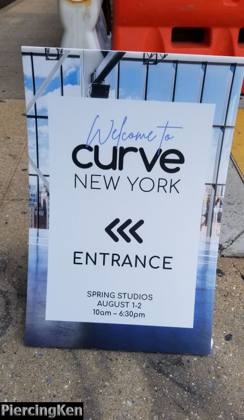 curve new york, curve new york 2021, photos from curve new york 2021, ken pierce photo, fashion event photos