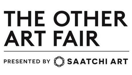 the other art fair, the other art fair logo