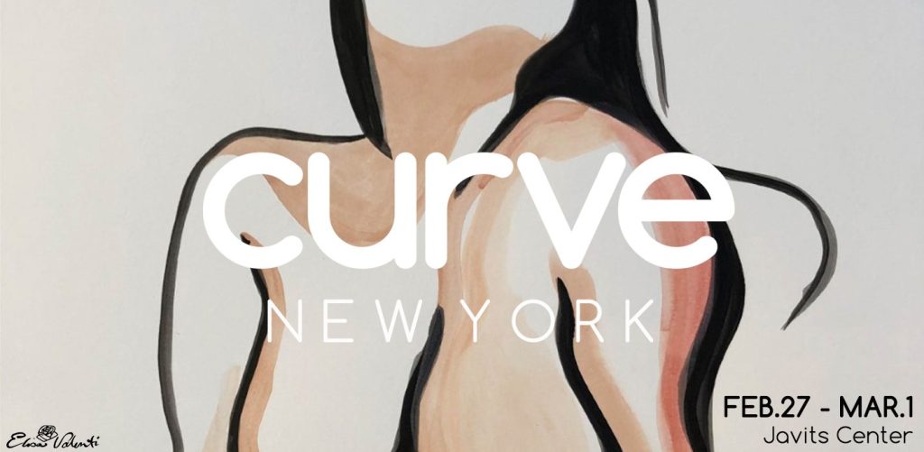 curve new york, curve new york 2022