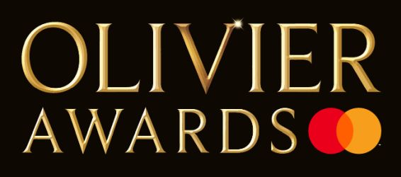 laurence olivier awards logo