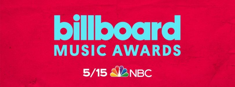 billboard music awards 2022