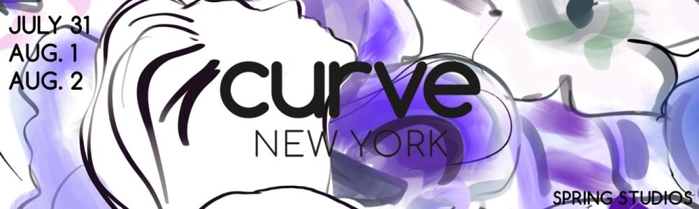 curve new york, curve new york 2022