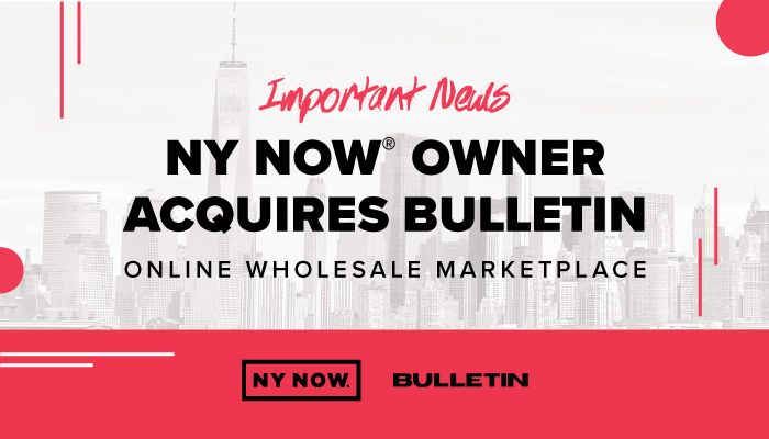 ny now, bulletin, emerald holding