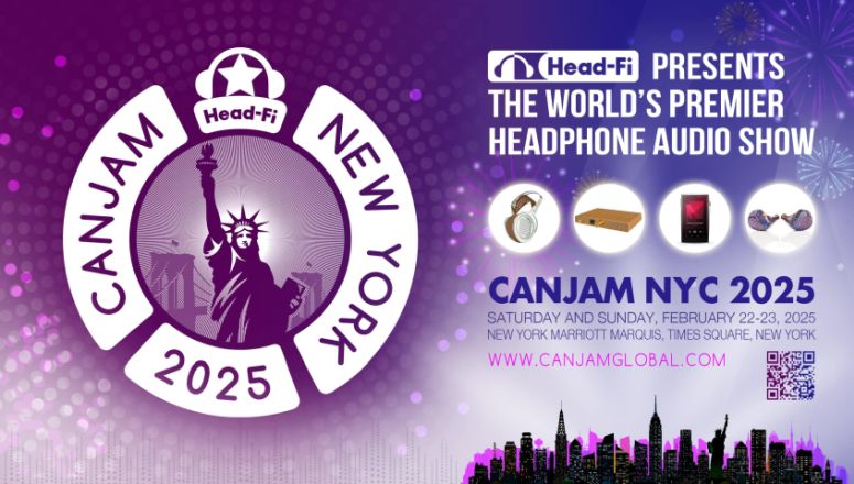 canjam nyc, canjam nyc 2025, promotional posters